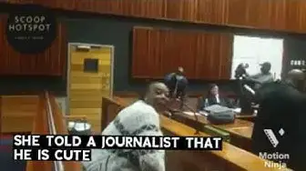 'Video thumbnail for Funniest Moments Of ROSEMARY NDLOVU'