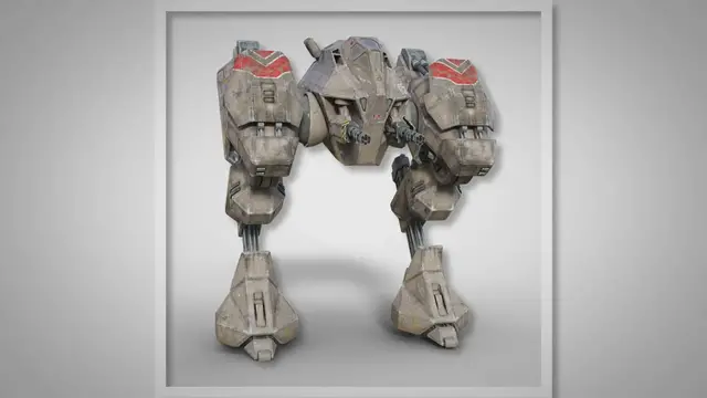 Video thumbnail for Wat is robotica? Waar is het voor? (NL)