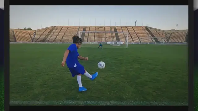 'Video thumbnail for Indoor vs. Outdoor Soccer Cleats: Everything You Need to Know'