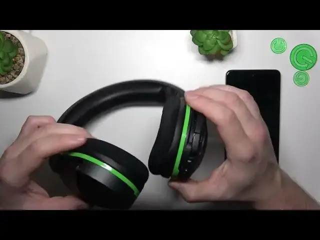 Video thumbnail for How to Soft Reset Your Turtle Beach Stealth 600 for Better Sound