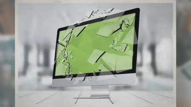 Video thumbnail for What Are the Negative Effects of Technology?