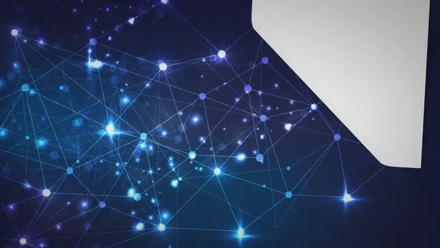 Video thumbnail for Comment Gagner 4 000 $ De Revenu Passif Par Mois ?