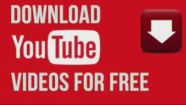 Video thumbnail for How to Download Youtube Videos?