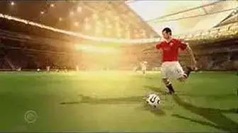 Video thumbnail for FIFA Soccer 07 Xbox 360 Gameplay Video