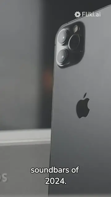 Video thumbnail for Best Soundbars Of 2024