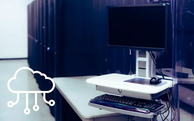 Video thumbnail for Wie kann man eine ZIP Datei unter Windows entpacken