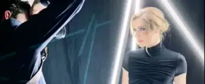 Video thumbnail for BE MORE CHILL's Katlyn Carlson Takes Over Instagram!