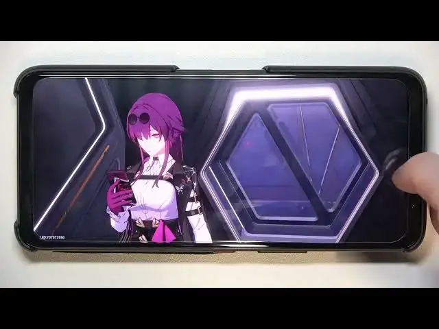 Video thumbnail for How To Check Mission Log Honkai Star Rail