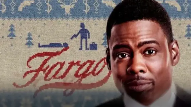 Video thumbnail for Les dernières informations sur la série Fargo saison 5