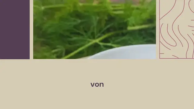 Video thumbnail for GRAVED LACHS SELBER BEIZEN – SO WIRD’S GEMACHT!