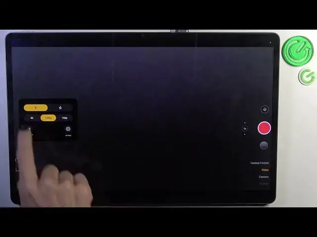 Video thumbnail for How To Change Video Quality In Lenovo Tab Extreme