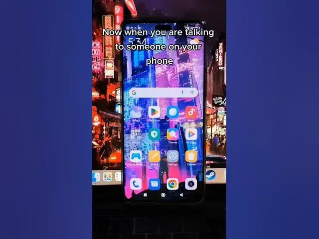 'Video thumbnail for How to record phone calls? #iphone #android #iphonetricks #androidtips #fyp'