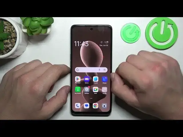 'Video thumbnail for How to Enable/Disable Airplane Mode on OPPO A1? - Manage Flight Mode'