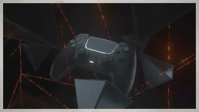 Video thumbnail for What Is the PS5 GPU Equivalent To?