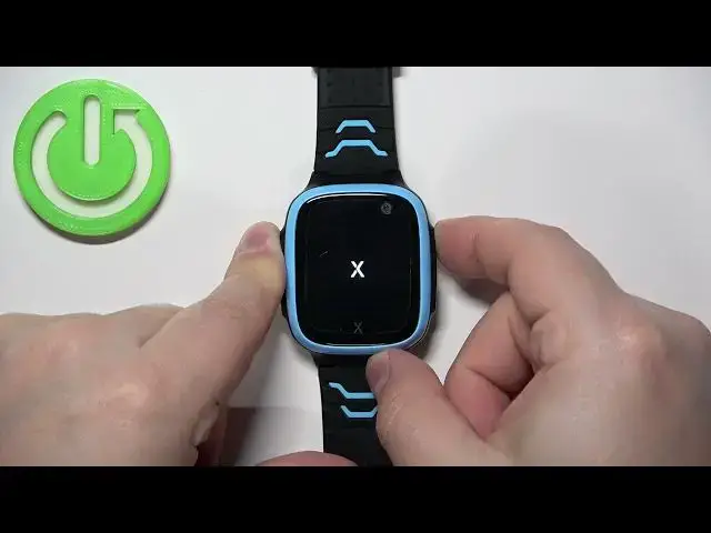 Video thumbnail for The Ultimate Guide to Troubleshooting your Xplora X5 Play Smartwatch - How to Force Restart Xplora