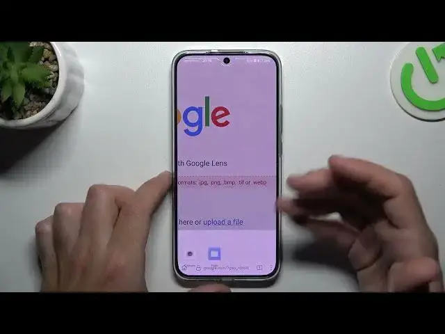 'Video thumbnail for How To Use Reverse Google Image Search On Huawei Nova 11'