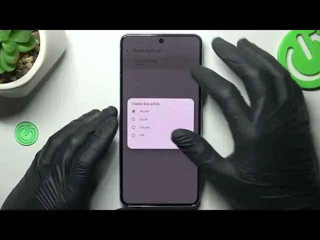 Video thumbnail for How to Change Volume Buttons Function in Google Pixel 8 Pro?