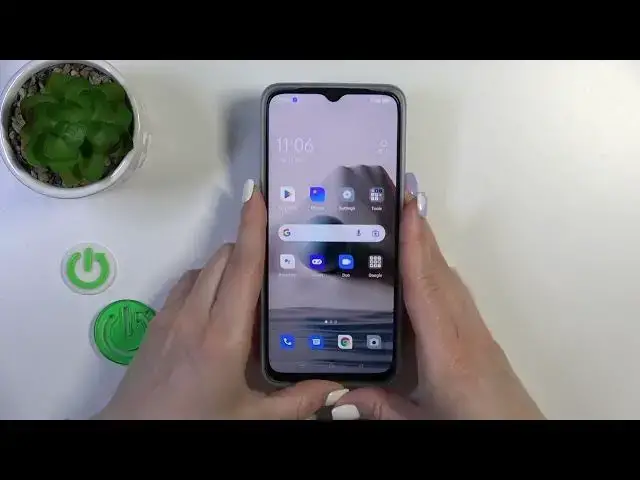 'Video thumbnail for Oppo A77 - Face Unlock Test'