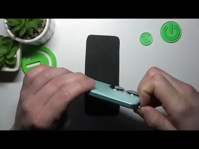 'Video thumbnail for Does Huawei Nova 11i Have SD Card Slot'