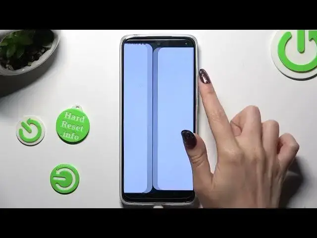 Video thumbnail for How to Connect a REDMI 12 Phone to a Printer