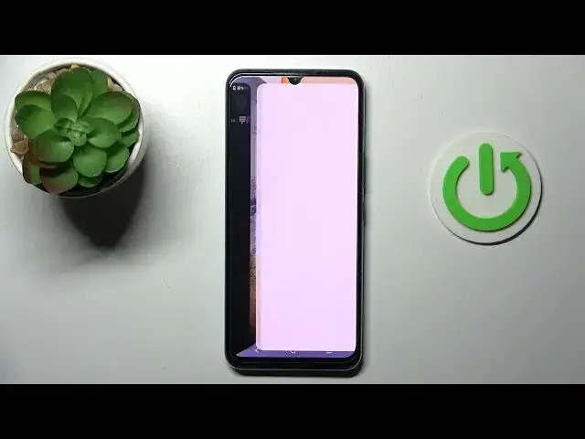 Video thumbnail for How To Change Keyboard Language In VIVO IQOO Z5X