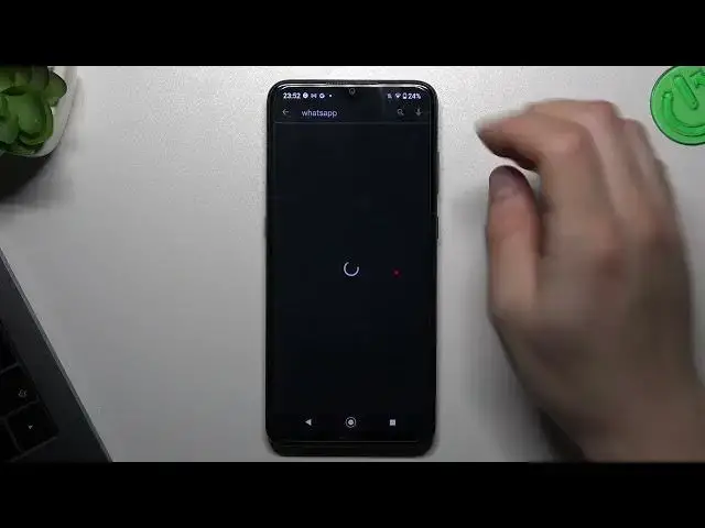Video thumbnail for How to Use Dual WhatsApp in Smartphone – Create a Clone of a WhatsApp