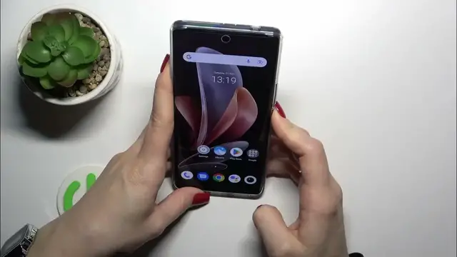 Video thumbnail for Face Unlock Test in VIVO T2 Pro – Unlock Device with Face