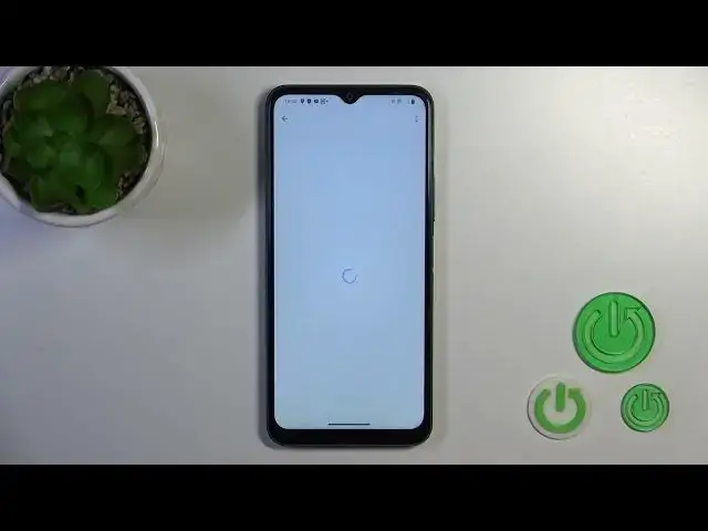 'Video thumbnail for How To Turn Off Hey Google of Google Assistant On VIVO Y21S'