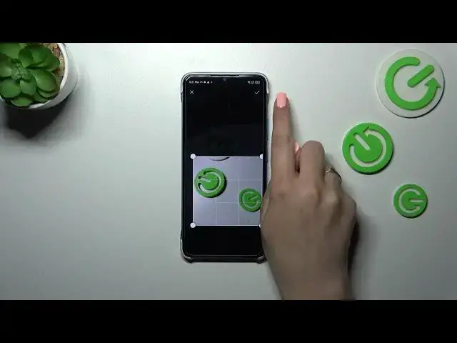 'Video thumbnail for How to Add Photo to Contact on INFINIX Smart 7'