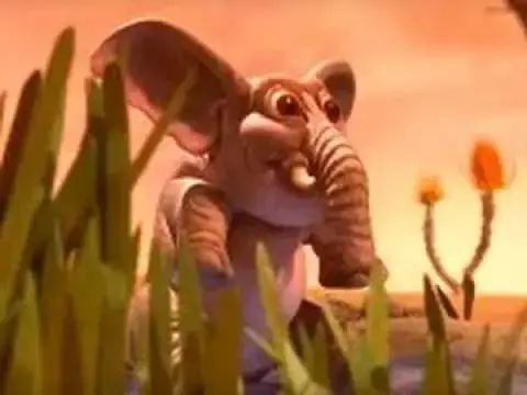'Video thumbnail for PRIMUS ‘Southbound Pachyderm’ EXPLAINED – The Tragic Meaning Behind the Madness'