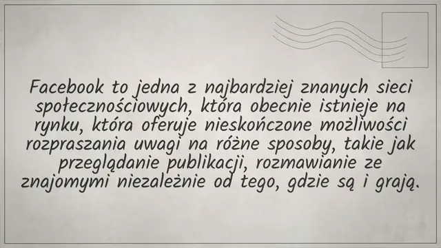 Video thumbnail for Jak wyświetlić lub pokazać „Ukryte informacje” w Marketplace Facebook Dlaczego się pojawiają?