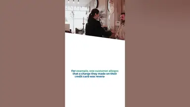 'Video thumbnail for Does Food 4 Less Take Credit Cards'