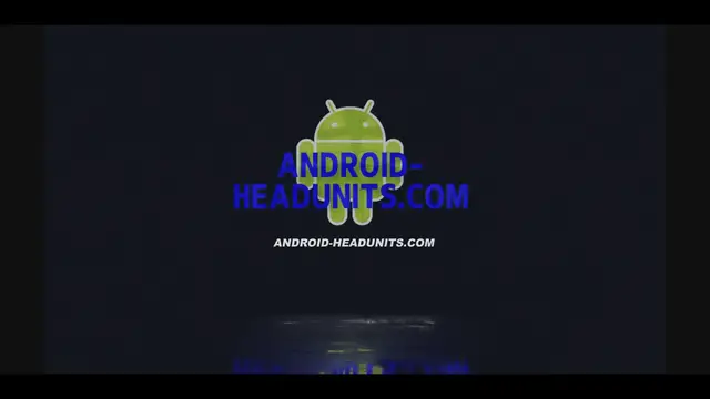 Video thumbnail for Adding BMW logo to CarWebGuru (CWG) Launcher