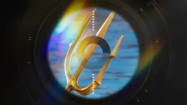 Video thumbnail for Fortnite x Aquaman Teased JUST NOW!