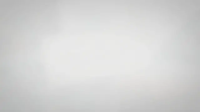 Video thumbnail for ‘How Election Was Stolen,’ ‘Funny How the Rest of the World Gets Different News Than Us’