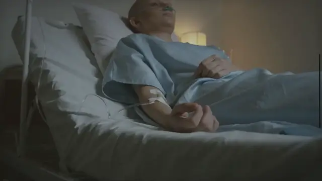 Video thumbnail for Mal de dos : Est-ce un cancer ? (Quand s’inquiéter ?)