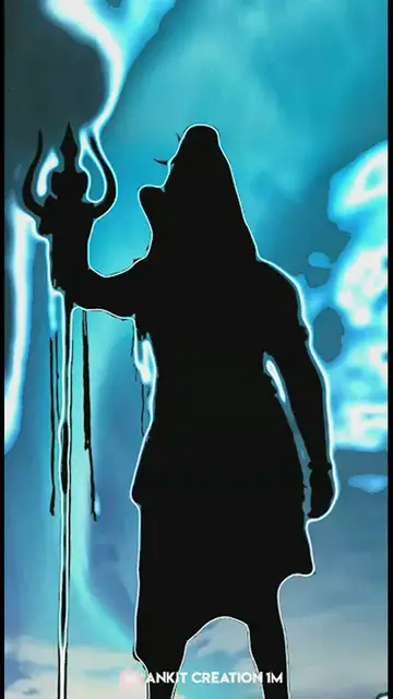 Video thumbnail for Lagi meri tere sang lgana oo mere shankra