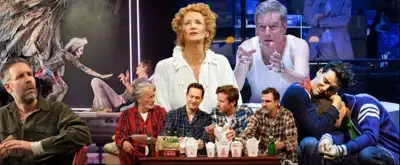 'Video thumbnail for The Year that Was- Relive the Plays of 2018!'