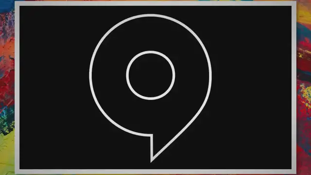 'Video thumbnail for Gamescom 2023'