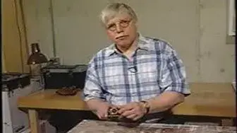 Video thumbnail for Sonic Measuring