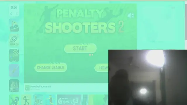 Video thumbnail for How To Use AD PROMOTION ONLINE GAME To Desire