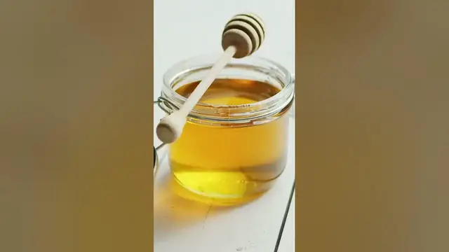 Video thumbnail for The 5 Best Honey Jar Reviews on Amazon You Need To Know!