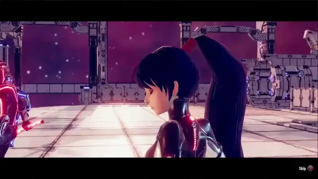 Video thumbnail for Neoverse Intro Video