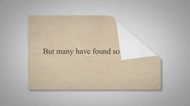 Video thumbnail for 52 Good Bible Verses for Someone in the Hospital to Confess