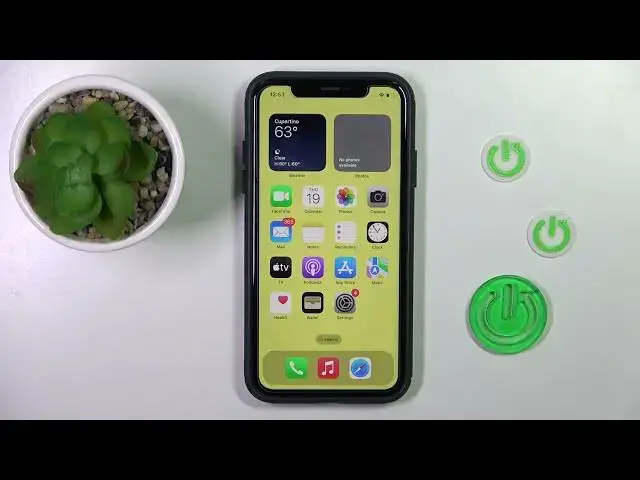 Video thumbnail for How to Recover Photos on iOS 17?