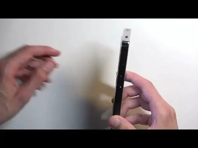 Video thumbnail for How to Hard Reset ZTE Nubia Red Magic 8 Pro via Settings