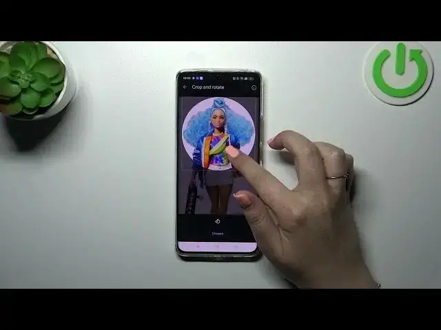 Video thumbnail for How to Add Photo to Contact on REALME 11 Pro – Create Contact Photo