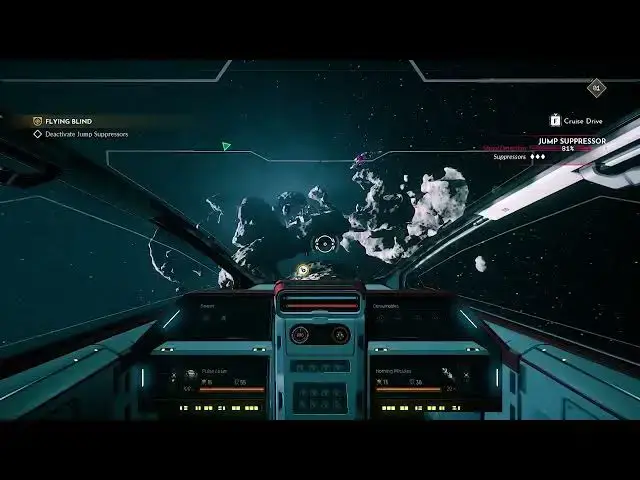 Video thumbnail for How To Enable & Disable HUD On Everspace 2