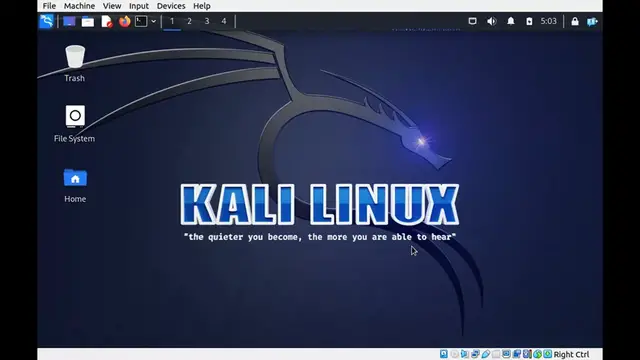 Video thumbnail for Burp Suite for Beginners: A Comprehensive Guide to Web Security Testing
