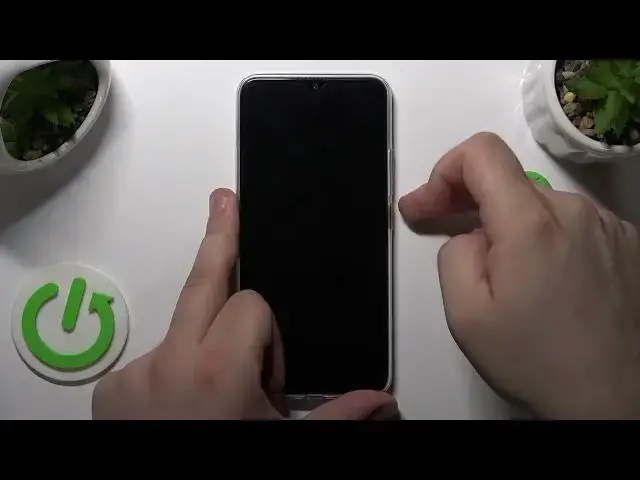 Video thumbnail for Customize Quick Launch on VIVO Y19 - Double Tap Power or Volume Key Tricks